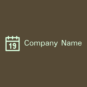 问鼎娱乐APP下载 - 安卓(APK)与苹果(iOS)官方客户端 - 移动尊享娱乐